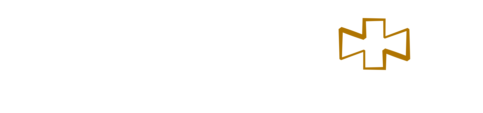 Jesuitas Tarahumara